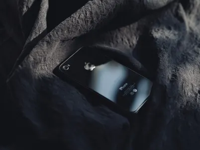 Casinoly Casino Farsímaforrit